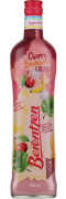 Berentzen Cherry Banana Cream