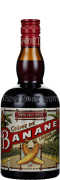 Tempus Fugit Creme de Banane