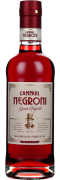 Campari Negroni