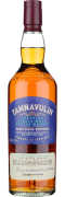 Tamnavulin Port Cask