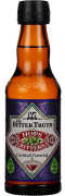 The Bitter Truth Hazy Hops Bitters