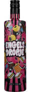 Engels Dropje