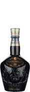 Chivas 21 years Royal Salute The Peated Blend