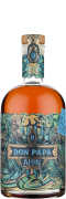Don Papa Alon