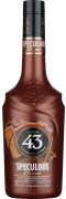 Licor 43 Speculoos