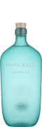 Papa Salt Coastal Gin