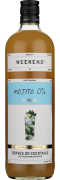 Weekend Mojito 0.0%