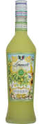 Bongiorno Limoncello Zero 0.0%