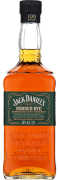 Jack Daniels Bonded Rye