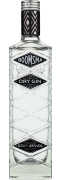 Boomsma Dry Gin