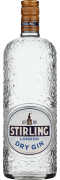 Stirling London Dry Gin