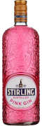 Stirling Pink Gin
