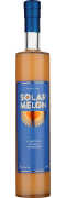 Solar Meloncello