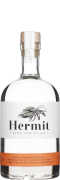 Hermit Dutch Coastal Gin