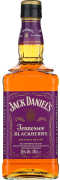 Jack Daniels Blackberry
