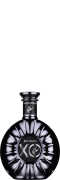 Remy Martin XO Night Edition