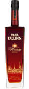 Vana Tallinn Heritage