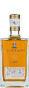 Santos Dumont XO Elixir Rum