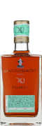 Santos Dumont XO Palmira Rum