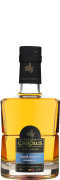 Gouden Carolus Dame Jeanne