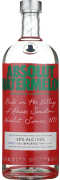 Absolut Watermelon