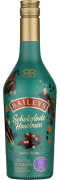 Baileys Chocolate Hazelnut