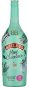 Baileys Mint Chocolate
