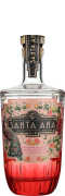 Santa Ana Pomelo Gin