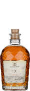 Old St. Croix Elixir Orange Grove