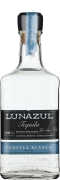 Lunazul Tequila Blanco