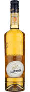 Giffard Apricot Liqueur