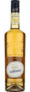 Giffard Creme de Banana Liqueur