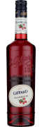 Giffard Raspberry Liqueur