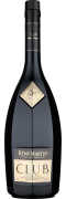 Remy Martin Club Exception