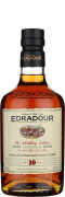 Edradour 10 years The Distillery Edition