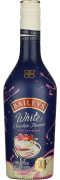 Baileys White Chocolate Raspberry