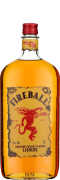 Fireball Cinnamon Whisky