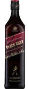 Johnnie Walker Black Ruby