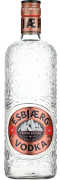 Esbjaerg Copper Vodka