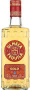 Olmeca Gold