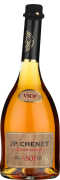 JP. Chenet VSOP Brandy