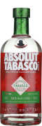 Absolut Tabasco Pepper Blend