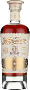 Ron Millonario 15 Reserva Especial
