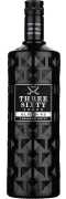 Three Sixty Vodka Black 42