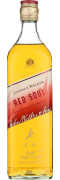 Johnnie Walker Red Soul