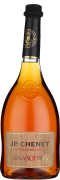 JP. Chenet VSOP Brandy