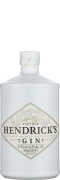 Hendrick's Another Gin