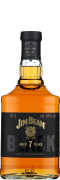 Jim Beam 7 years Black