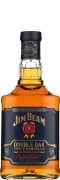 Jim Beam Double Oak