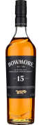 Bowmore 15 years